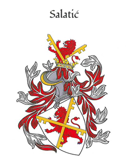 salatic grbovnik boka 1