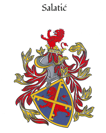 salatic grbovnik boka 2