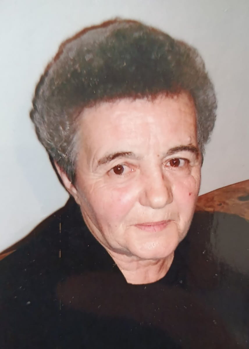 511 Radojka Milanova