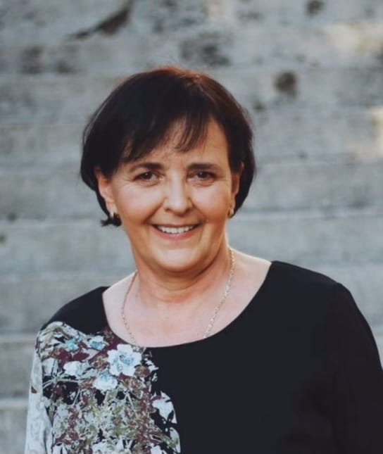 705 Nada Todorova