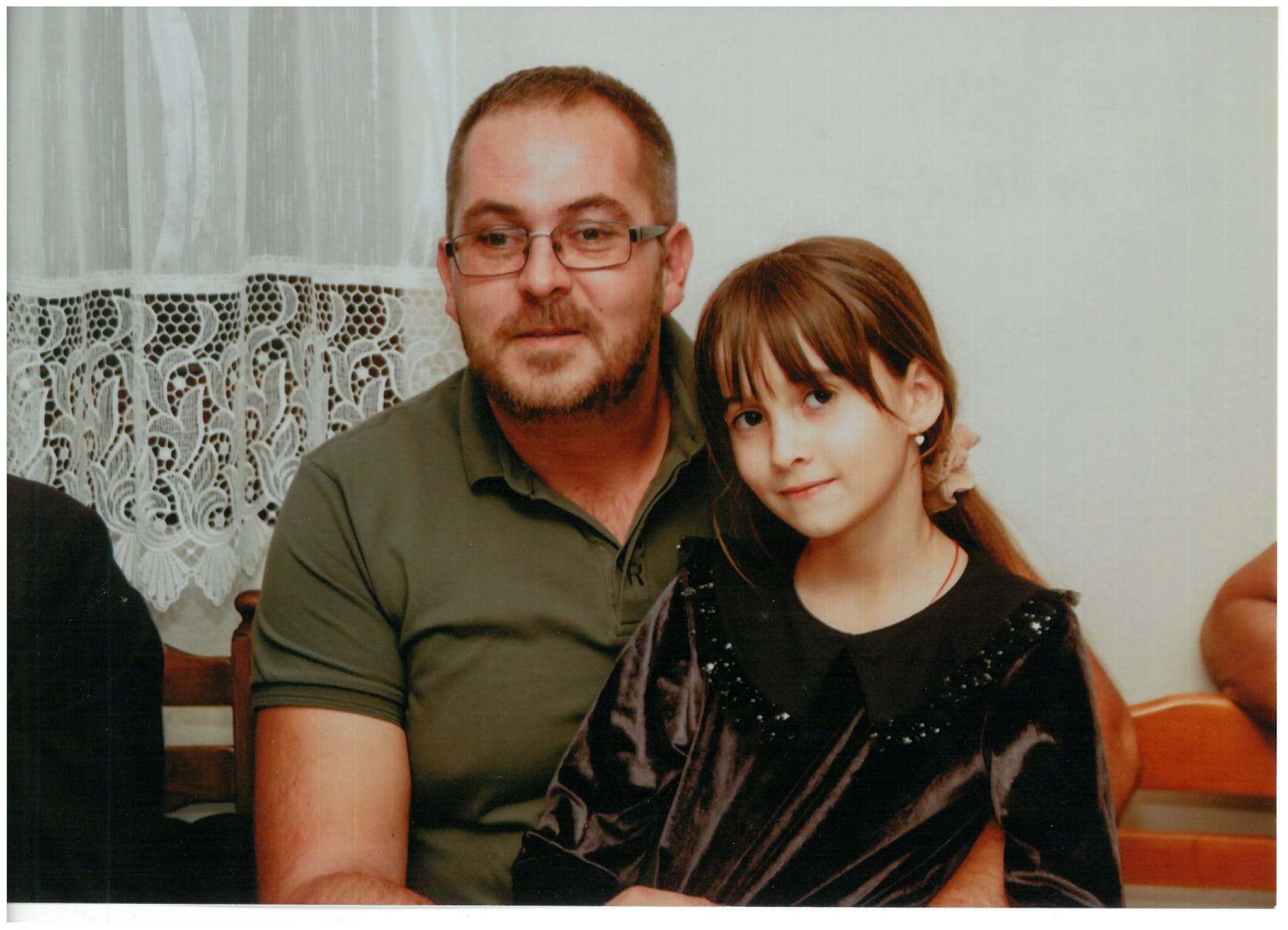 715 Mirko Slavkov 990 cerka Nina